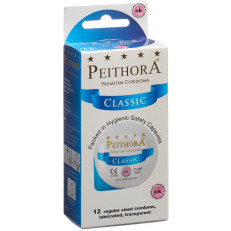 Peithora Classic