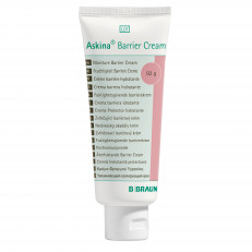 Askina Barrier Cream (#)