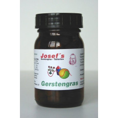 Josef's Josefs Tablette 400 mg