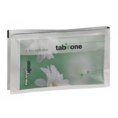Contopharma Peroxyd System tab in one Tablette
