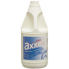 Axxel Javel Flüssig Classic
