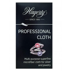 Hagerty Professional Cloth Tuch 30x24cm