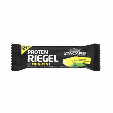 Protein-Riegel Lemon-Mint