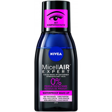 MicellAIR Skin Breathe Expert Augen Make-Up Entferner