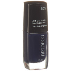 Art Couture Nail Lacquer 111.855