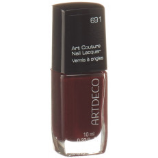 Art Couture Nail Lacquer 111.691