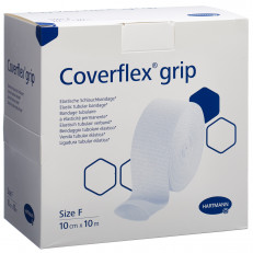Coverflex grip 10cmx10m F
