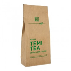 Temi Sikkim Tea Grün Bio/kbA