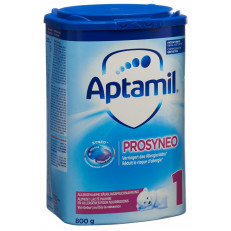 Aptamil Prosyneo 1