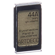 Eyeshadow 30.44A