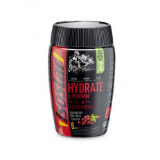 Hydrate & Perform Pulver Red Fruits