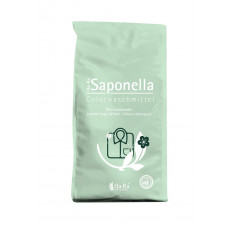 Saponella Colorwaschmittel (#)