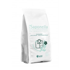 Saponella Vollwaschmittel (#)