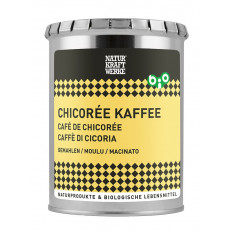 NaturKraftWerke Chicorée Kaffee Bio/kbA