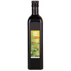 Olivenöl Portugal extra vergine Demeter