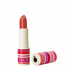 Lipstick Frida Matte