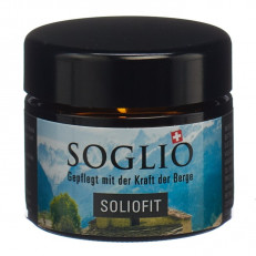Soliofit