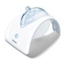 beurer Ultraschall-Inhalator IH 40