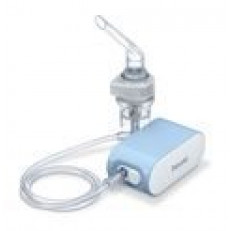 Inhalator IH 60 Kompressor-Drucklufttechnologie