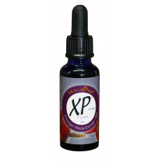 XP Purple Bio