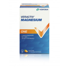 Veractiv Magnesium One