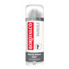 Deo Invisible Spray Minisize