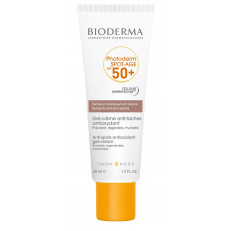 BIODERMA Photoderm Spot Age Sun Protection Factor 50 +
