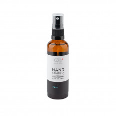 aromalife Handsanitizer Pure