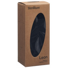 Sterillium Dispenser 475ml LEON black