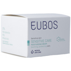 EUBOS Sensitive Feuchtigkeitscreme (#)