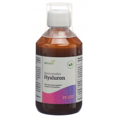 Hyaluron liposomal