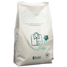 Ha-Ra ORIGINAL Saponella Vollwaschmittel