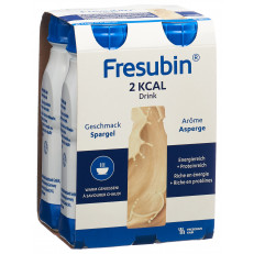 Fresubin 2 kcal DRINK Spargel