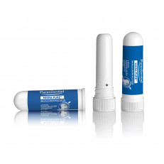 Puressentiel Migra Pure Inhalator 1 ml