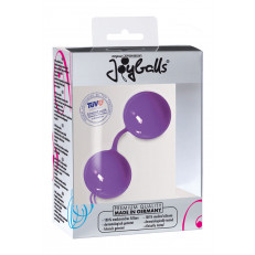 Joyballs violett