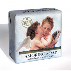 Seife Amorino Soap Water Dream