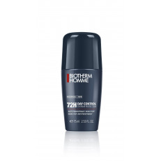 Biotherm Day Control 72H