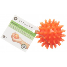 Vitility Massageball 6 cm