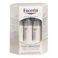 Eucerin Even Brighter Serum Konzentrat