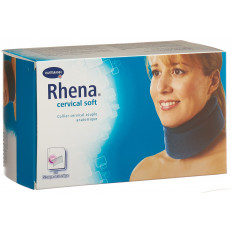 Rhena cervical soft Gr1 H7.5