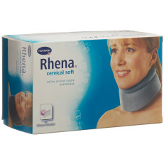 Rhena cervical soft Gr2 H9
