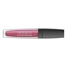 Artdeco Lip Brilliance Long Lasting Gloss 19"5,5"9