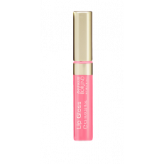 ANNEMARIE BÖRLIND Lip Gloss Soft Pink 22