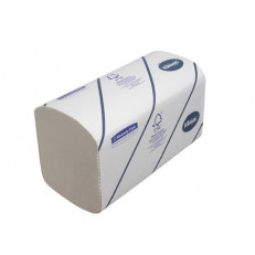 Kleenex Handtücher 2-lagig Airflex FSC