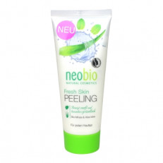 neobio Fresh Skin Peeling