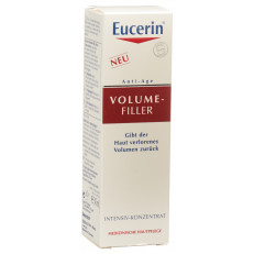 Eucerin Volume Filler Konzentrat
