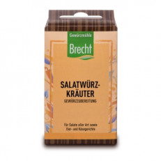 Brecht Salatwürzkräuter refill