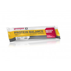 Sponser Protein Balance Bar
