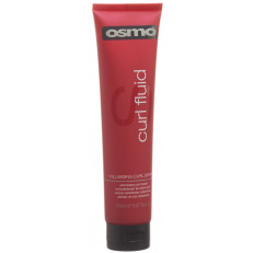 Osmo Curl Fluid New