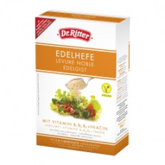 Dr. Ritter Edel-Hefe Hefeflocken